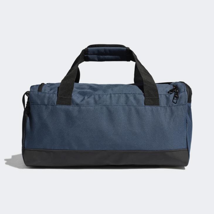 ⭐︎新品⭐︎adidas STELLASPORT チームバッグ ボストンバック ジム 楽天市場】 【公式】アディダス adidas 返品可 ジム