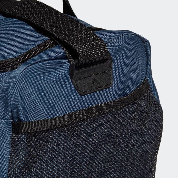adidas ボストンバッグ 鞄 39L アディダス エッセンシャルズ adidas ボストンバッグ 鞄 39L アディダス エッセンシャルズ