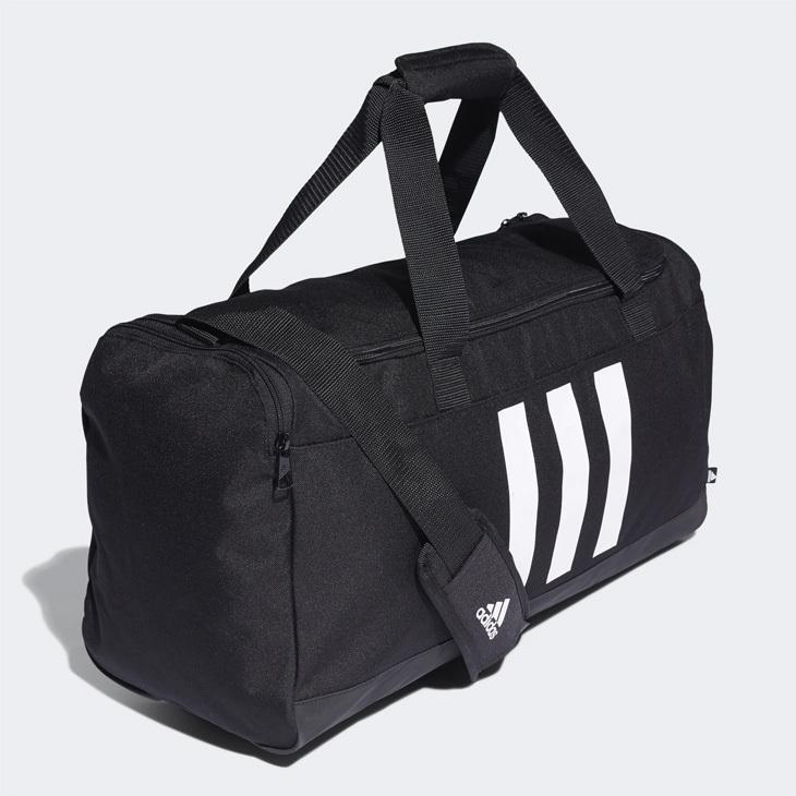adidas ボストンバッグ 楽天市場】【3日間限定 最大52倍】【セール】 アディダス
