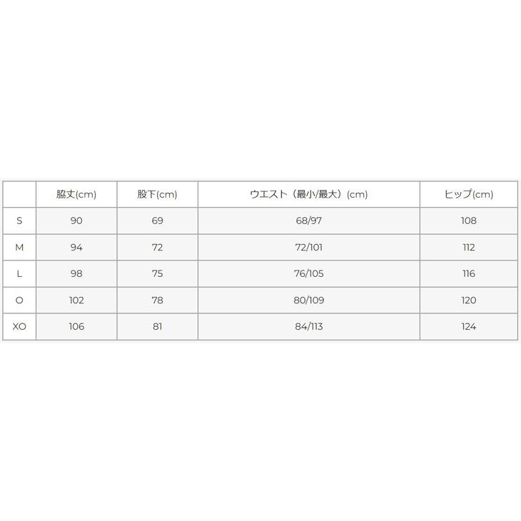 YONEX（ヨネックス） ジャージパンツ メンズ ジョガーパンツ ロング