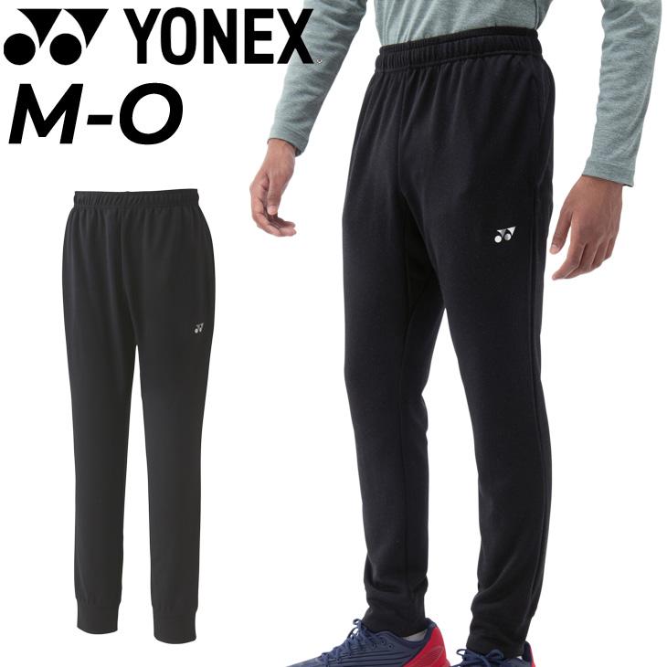 YONEX（ヨネックス） ジャージパンツ メンズ レディース ユニジョガー
