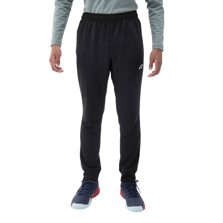YONEX（ヨネックス） ジャージパンツ メンズ レディース ユニジョガー