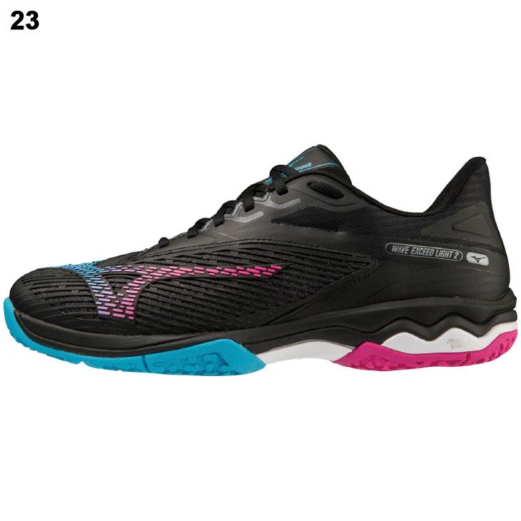 MIZUNO ミズノ テニスシューズ メンズ mizuno ウエーブ MIZUNO ミズノ テニスシューズ メンズ mizuno ウエーブ