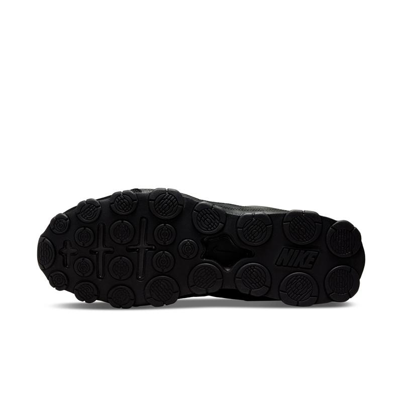 ナイキ トレーニングシューズ メンズ NIKE リアックス 8 TR ローカット 軽量 高反発 ワークアウト ジムトレ フィットネス 男性 スポーツシューズ /621716-033の画像
