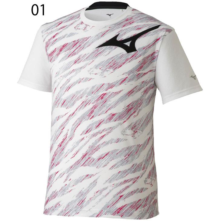 天理 ユニフォーム　シャツ　ミズノ 楽天市場】ミズノ MIZUNO 半袖シャツ 12JC2H5418 審判用品