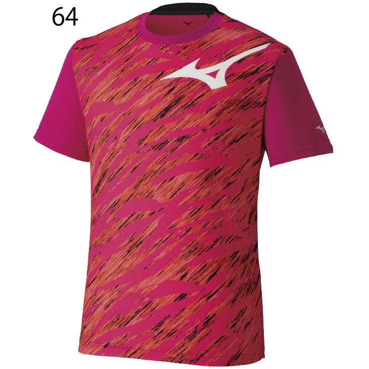 MIZUNO - 【新品未使用】MIZUNO 侍ジャパン　20番前田　Tシャツ 61b+e7YiZSS._UY350_.jpg