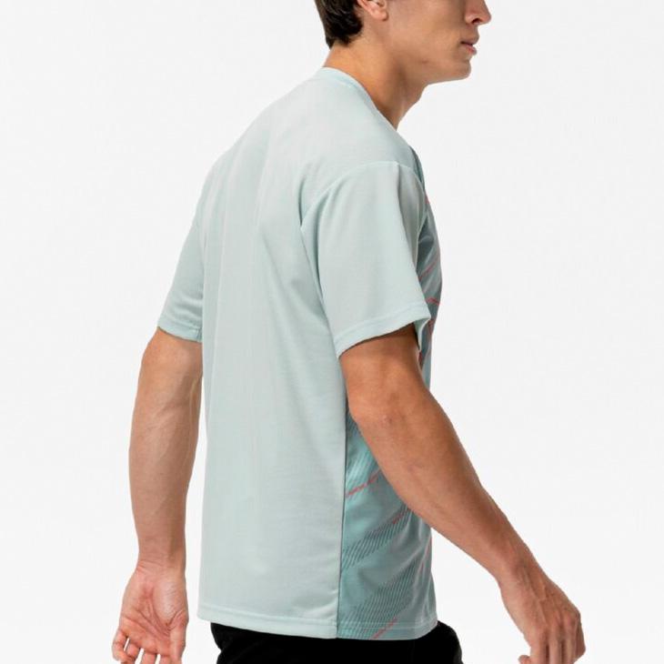 MIZUNO ミズノ 半袖 Tシャツ メンズ ユニセックス mizuno プラクティス