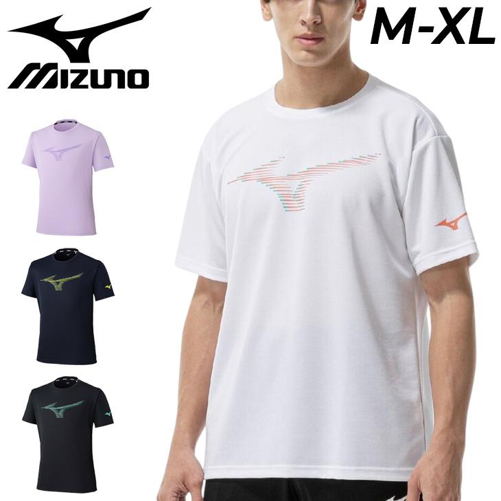 【水通しのみ未使用】　FUKUZO 半袖Tシャツ　M 水通しのみ未使用】 FUKUZO 半袖Tシャツ M - メルカリ