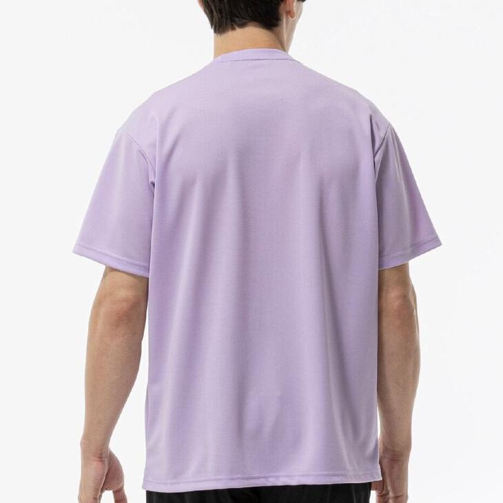MIZUNO（ミズノ） Tシャツ 半袖 メンズ レディース プラクティスシャツ