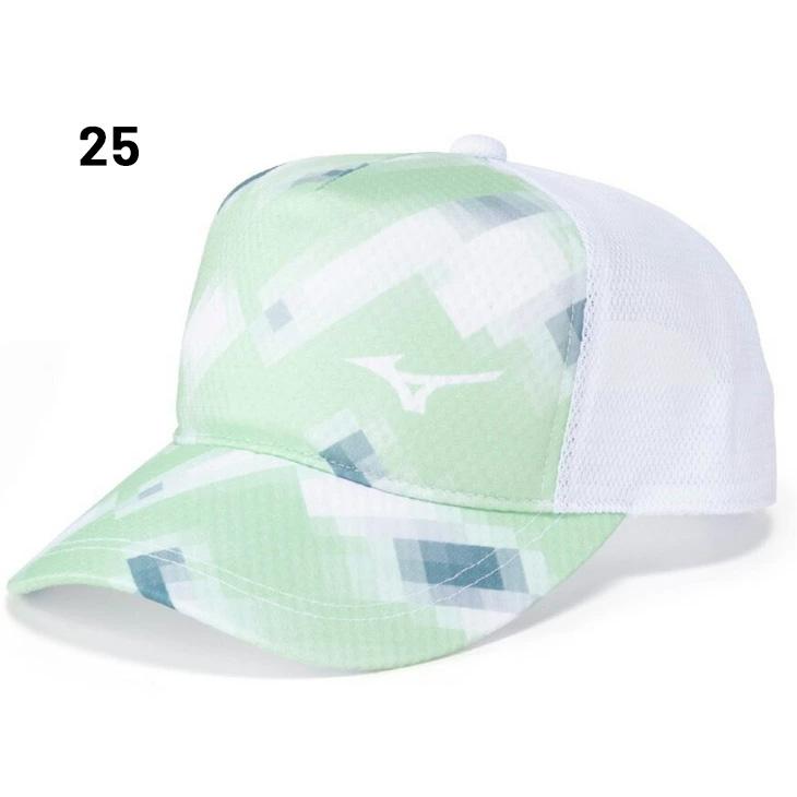 ユニフォーム、キャップ 限定】NEW ERA(ニューエラ)9FORTY ニューヨーク・ヤンキース