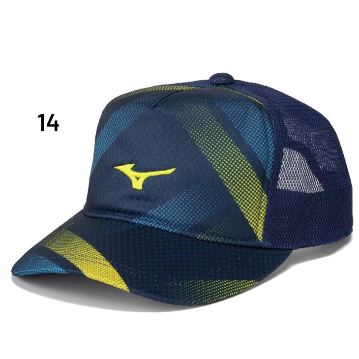 MIZUNO - 侍ジャパンキャップ s-l400.jpg