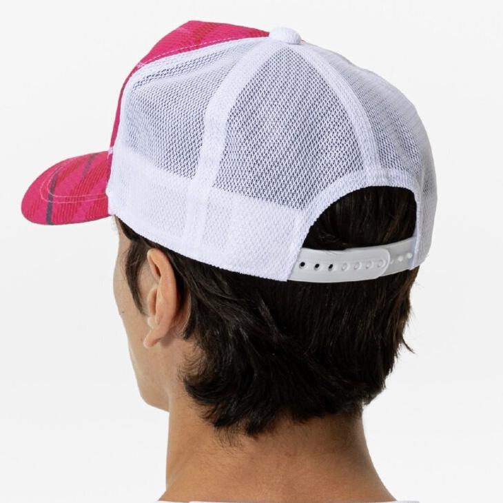 MIZUNO ミズノ 帽子 メンズ レディース mizuno メッシュキャップ