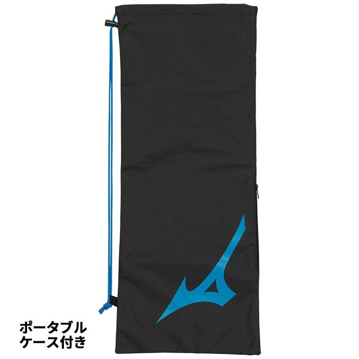 MIZUNO（ミズノ） ソフトテニス ラケット 張り上げ済 テクニクス