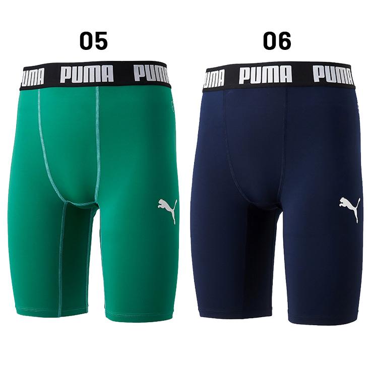 PUMA ULTRAWEAVE ランニング.スパッツ新品Sサイズセット売り PUMA ULTRAWEAVE ランニング.スパッツ新品Sサイズセット売り