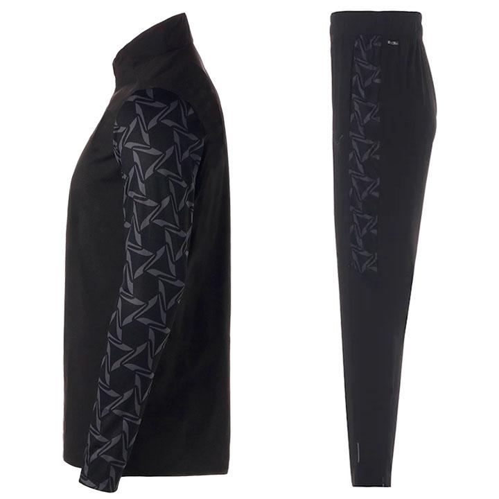 puma セットアップ 楽天市場】送料無料 プーマ ジャージ 上下 メンズ/PUMA 1/4