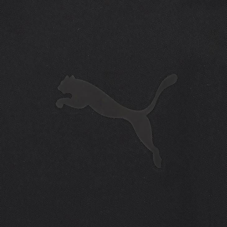 PUMA（プーマ） メンズ アウター チームトラベル 3IN1 ジャケット 中綿