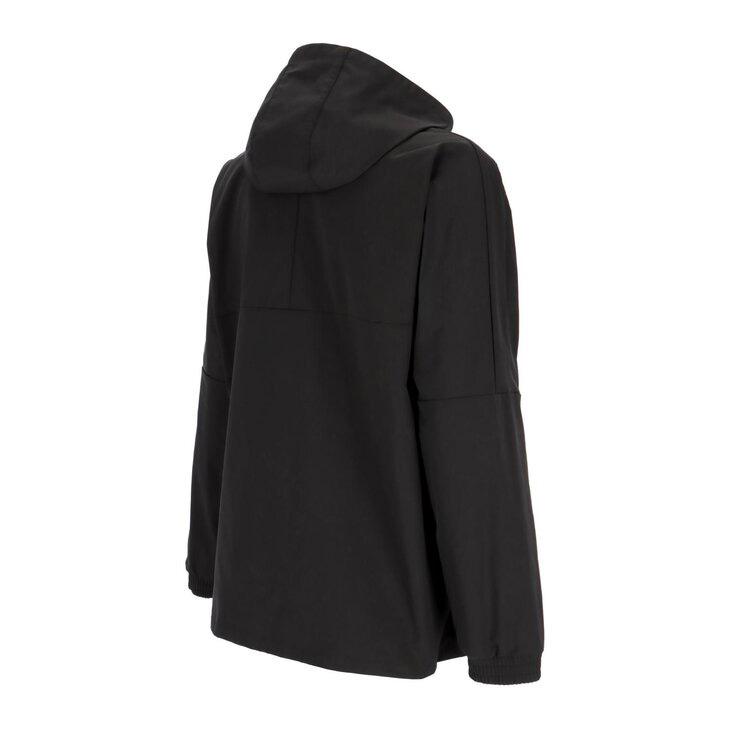 PUMA（プーマ） メンズ アウター チームトラベル 3IN1 ジャケット 中綿