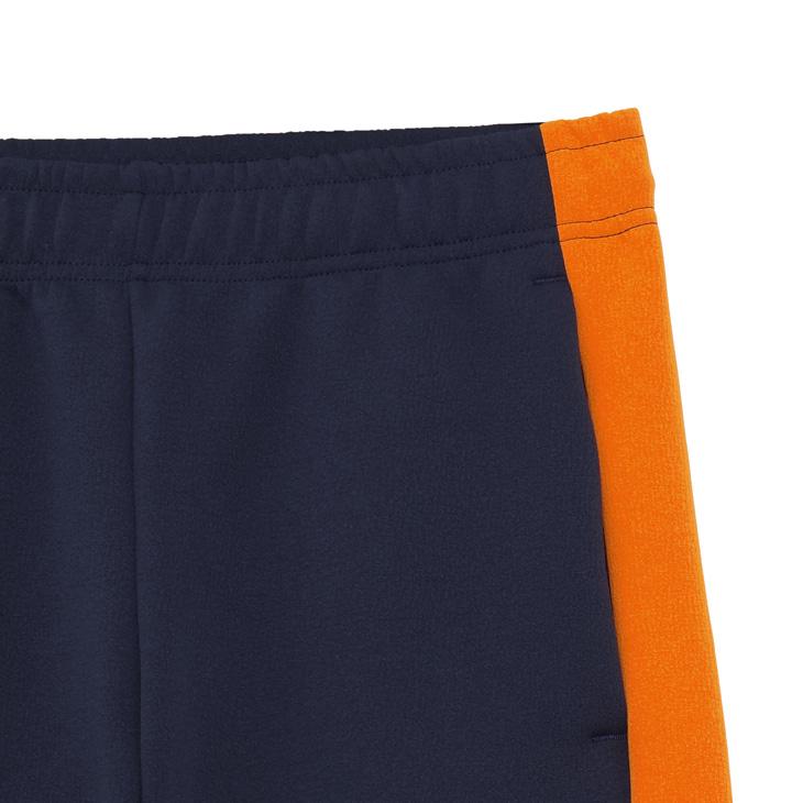 PUMA（プーマ） メンズ ジャージパンツ ボルテージ ニットパンツ