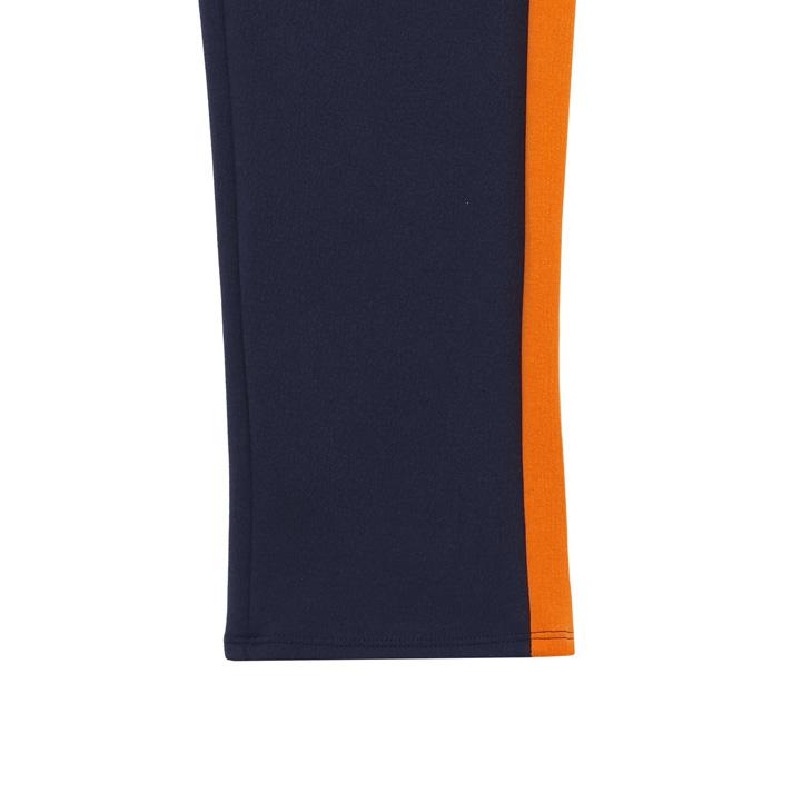 PUMA（プーマ） メンズ ジャージパンツ ボルテージ ニットパンツ