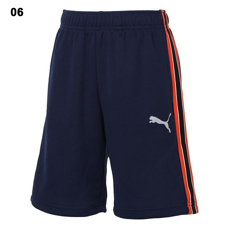 【未着用】 プーマ PUMA メンズ ハーフパンツ タグ付き Sサイズ 楽天市場】プーマ（PUMA）（メンズ）ESS ハーフパンツ 681077