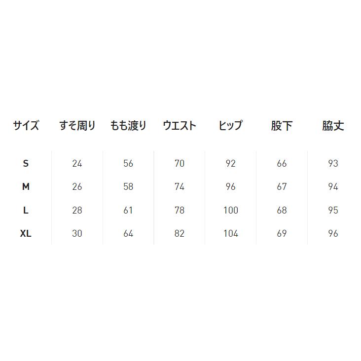 PUMA（プーマ） トレーニングウェア 上下 レディース/プーマ PUMA