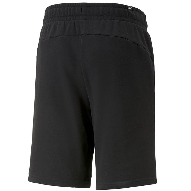 PUMA（プーマ） ハーフパンツ メンズ PUMA ESS+ 2 カラーショーツ