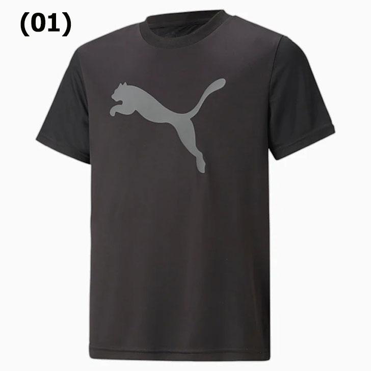 アディダス プーマ アウトドア ユニクロ Tシャツ 160 まとめ売り 男児男子 apworld_670876