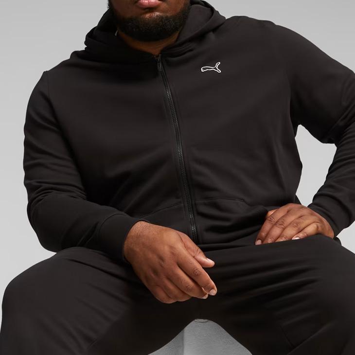 PUMA（プーマ） パーカー スウェット メンズ PUMA BETTER ESSENTIALS
