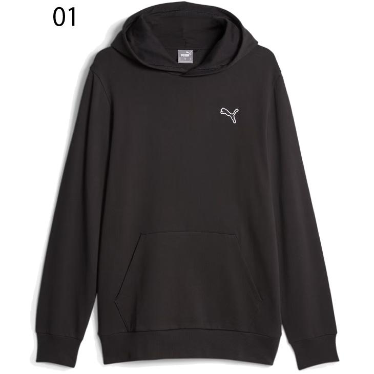 ↓ GLAY × PUMA スウェットパーカーベスト ↓ GLAY × PUMA スウェットパーカーベスト ↓ GLAY × PUMA