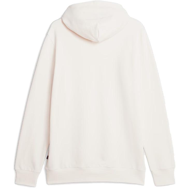 PUMA プーマ パーカー スウェット メンズ BETTER ESSENTIALS