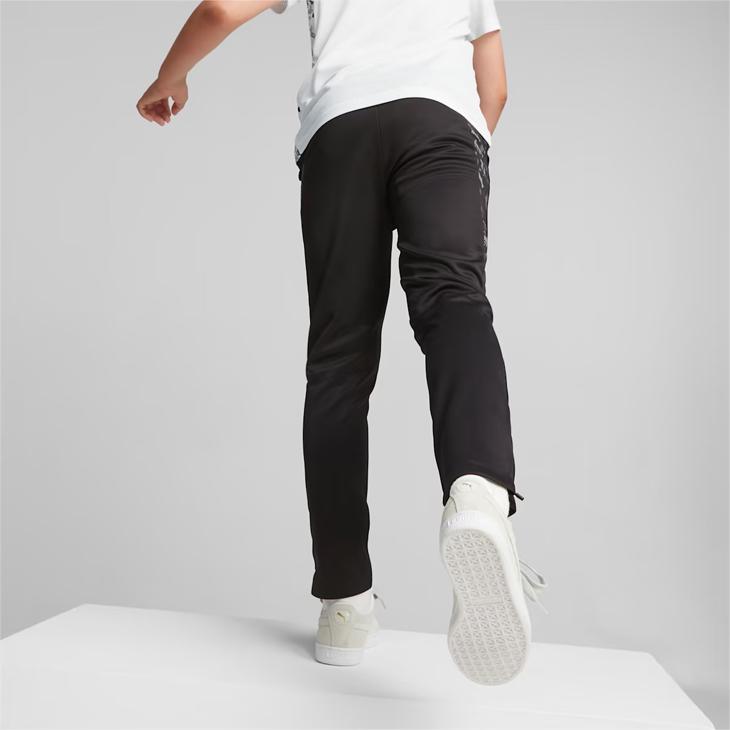 PUMA（プーマ） キッズ キッズ ジャージ ロングパンツ ボーイズ ACTIVE