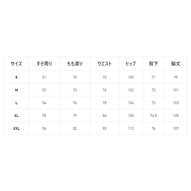PUMA（プーマ） ジャージ メンズ 上下 PUMA CORE HERITAGE モノグラム