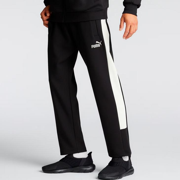 PUMA プーマ ジャージ メンズ 上下 CORE HERITAGE MX ジャケット PUMA プーマ ジャージ メンズ 上下 CORE HERITAGE MX ジャケット