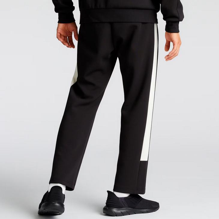 PUMA プーマ ジャージ メンズ 上下 CORE HERITAGE MX ジャケット