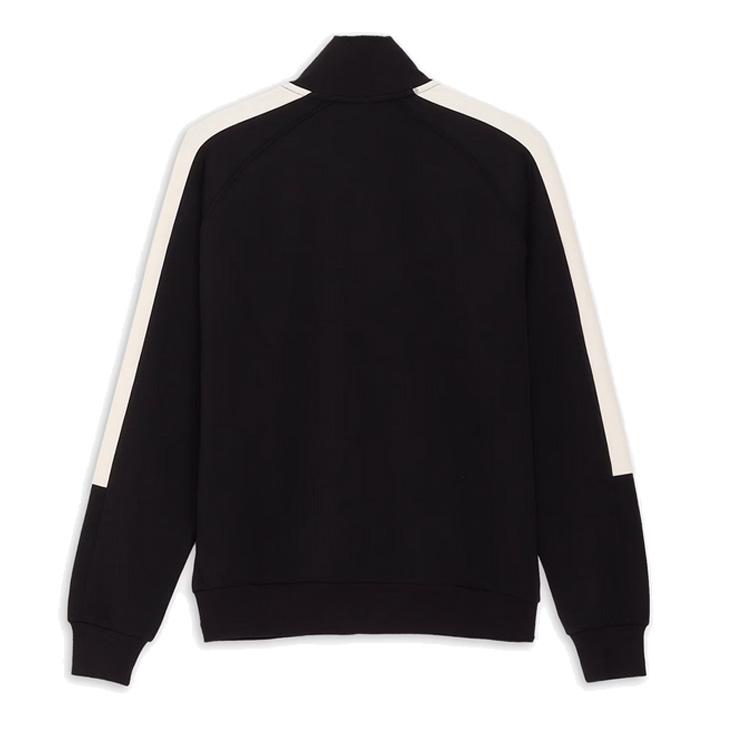 PUMA プーマ メンズ CORE HERITAGE MX トラックジャケット