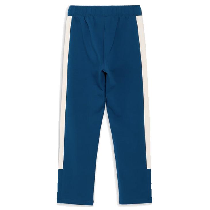 PUMA（プーマ） ジャージ メンズ PUMA CORE HERITAGE MX トラック