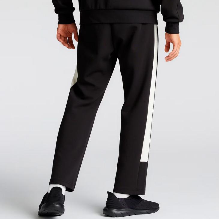 PUMA（プーマ） ジャージ メンズ PUMA CORE HERITAGE MX トラック