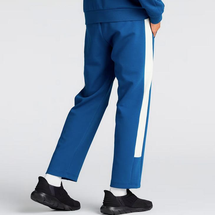 PUMA（プーマ） ジャージ メンズ PUMA CORE HERITAGE MX トラック