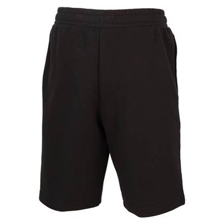 PUMA（プーマ） スウェット ハーフパンツ メンズ PUMA ESS NO.1ロゴ 10