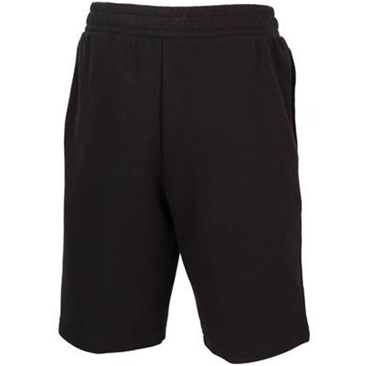 PUMA プーマ 半袖Tシャツ スウェットハーフパンツ メンズ 上下