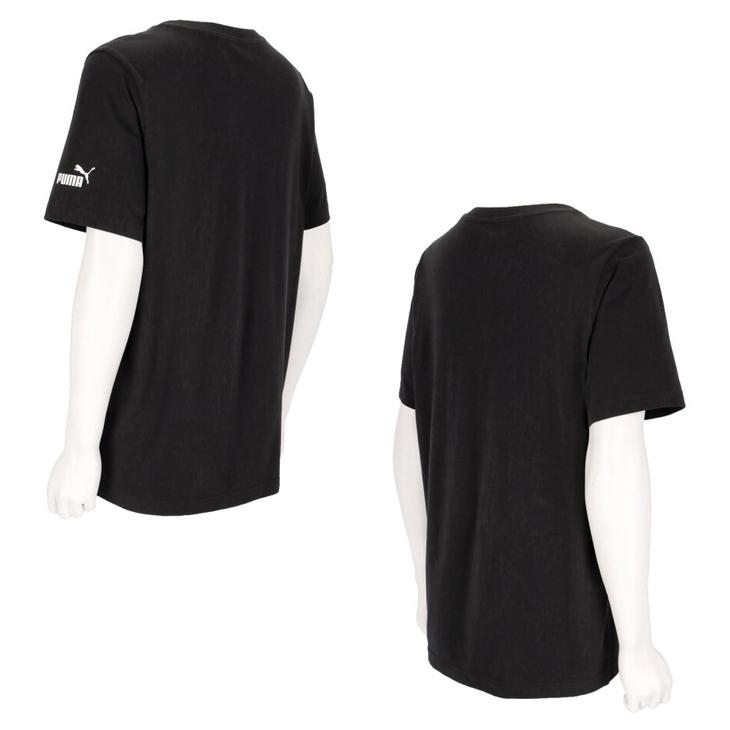 ★ プーマ Tシャツ ★ PUMA tシャツ プーマ キッズ ボーイズ グラフィック スーパー