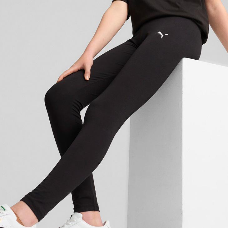 レッグウェア LSEOUL BELLA SET SIZE S M L XL LSEOUL BELLA SET SIZE S M L XL