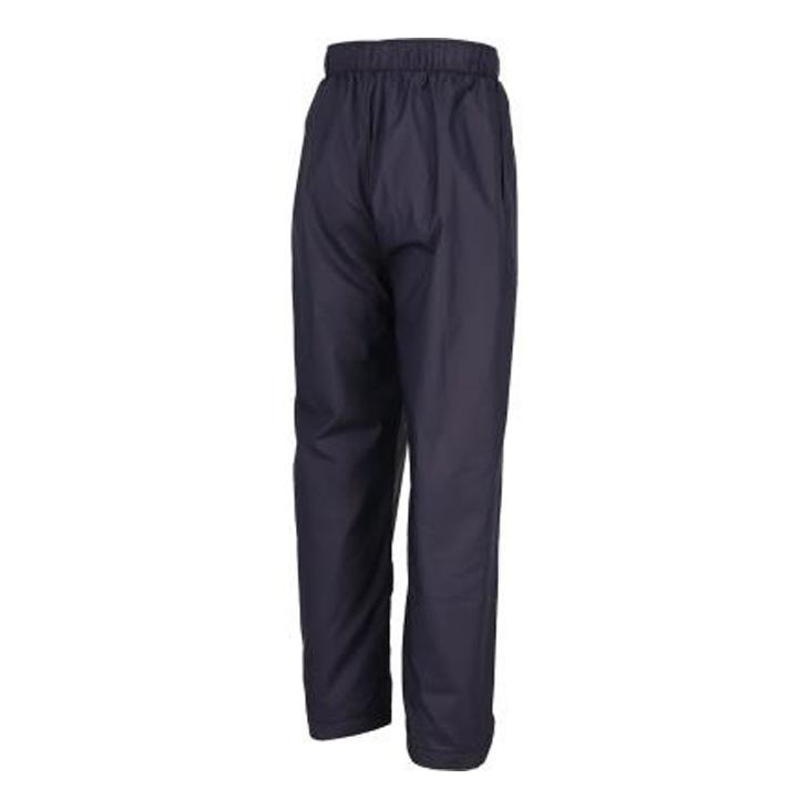 PUMA（プーマ） ウィンドブレーカーパンツ キッズ ジュニア PUMA