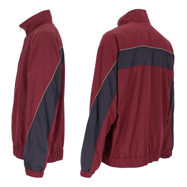 PUMA（プーマ） トレーニングジャケット メンズ PUMA CORE HERITAGE