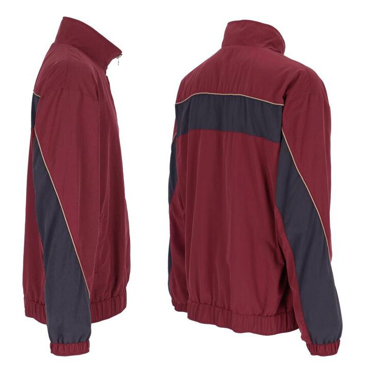 PUMA（プーマ） トレーニングジャケット メンズ PUMA CORE HERITAGE