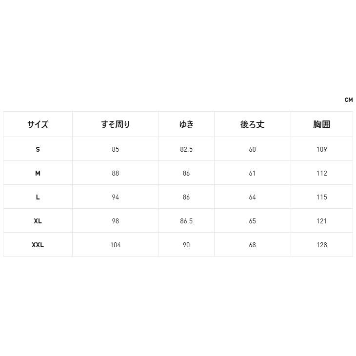 PUMA（プーマ） ジャージ メンズ 上下 トCORE HERITAGE 長袖ジャケット