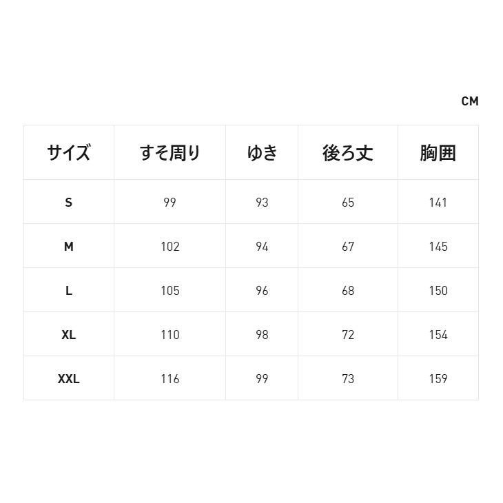 PUMA（プーマ） オータム アウター メンズ PUMA AUTUMN FL ラインド