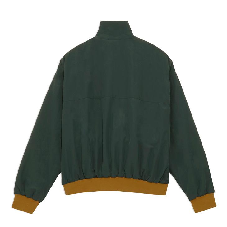 PUMA（プーマ） オータム アウター メンズ PUMA AUTUMN FL ラインド