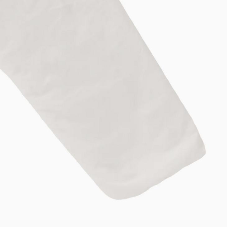 PUMA（プーマ） 中綿ジャケット レディース PUMA 2WAY オータム