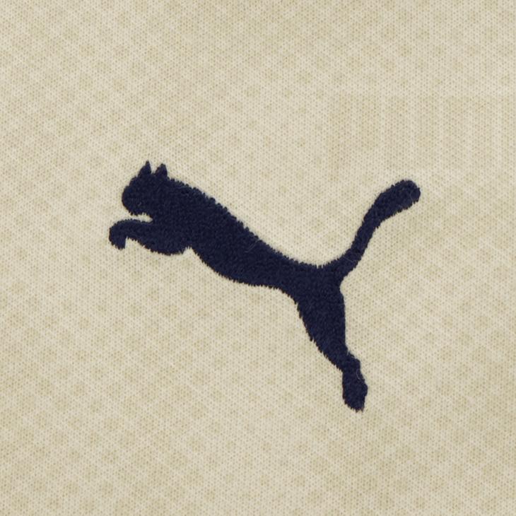 PUMA（プーマ） ジャージ 長袖 メンズ ESS エレベーテッド トラック